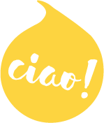 https://linguaup.pl/wp-content/uploads/2024/08/Ciao_1.webp