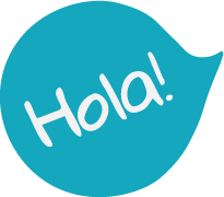 https://linguaup.pl/wp-content/uploads/2024/08/Hola-2-.webp