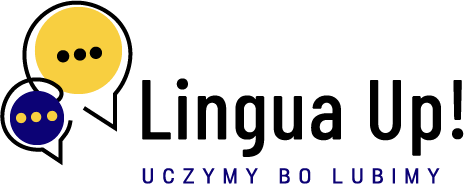 Lingua Up!
