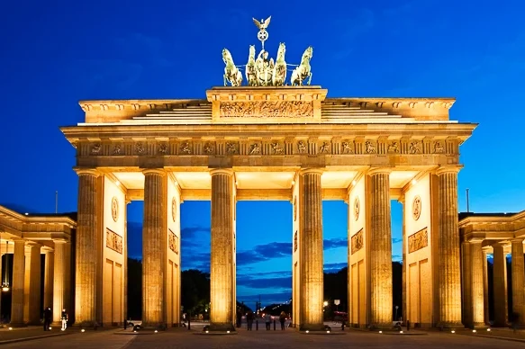 Lingu Up! Photo (1 of 17)