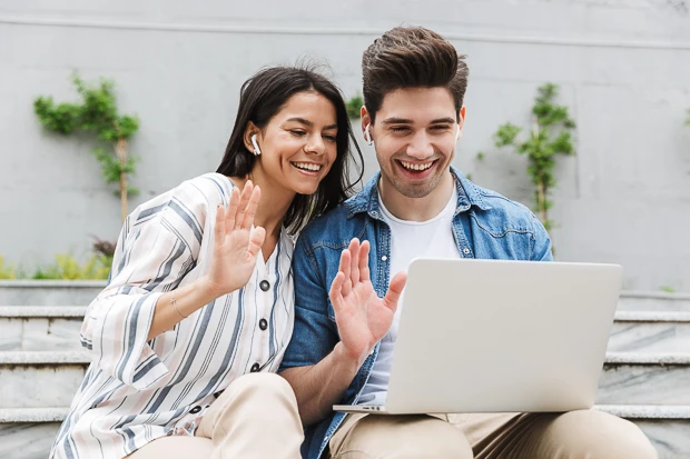 Lingu Up! Photo (1 of 5)