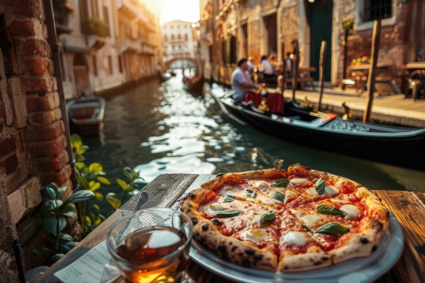 Lingu Up! Photo (12 of 17)