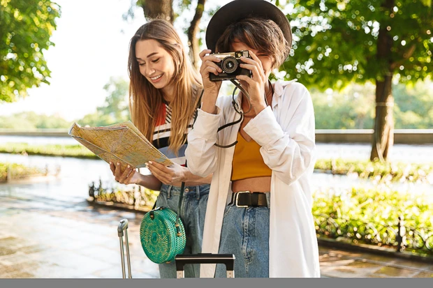 Lingu Up! Photo (5 of 5)