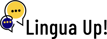 Lingua Up!