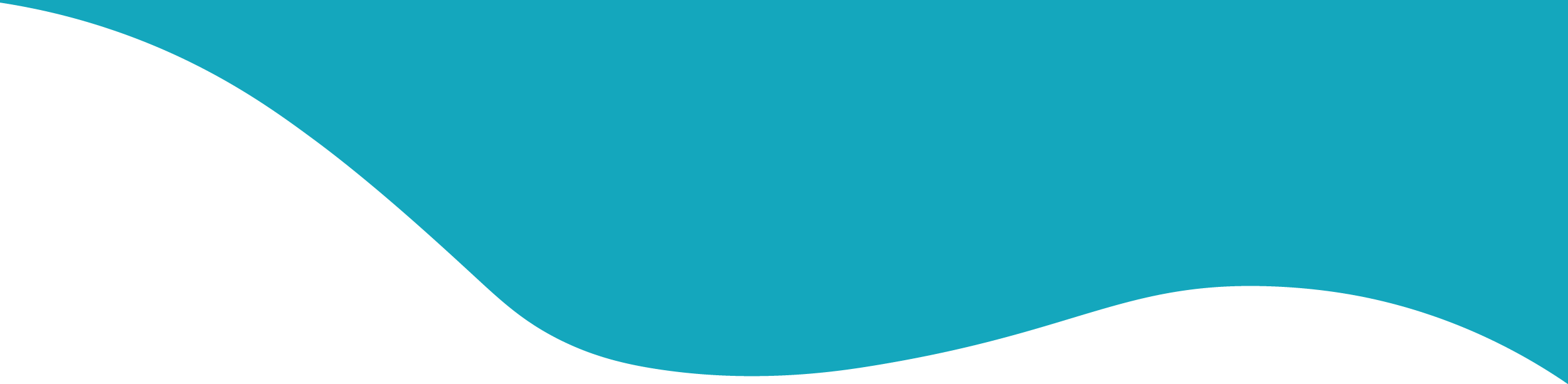 bt_bb_section_top_section_coverage_image