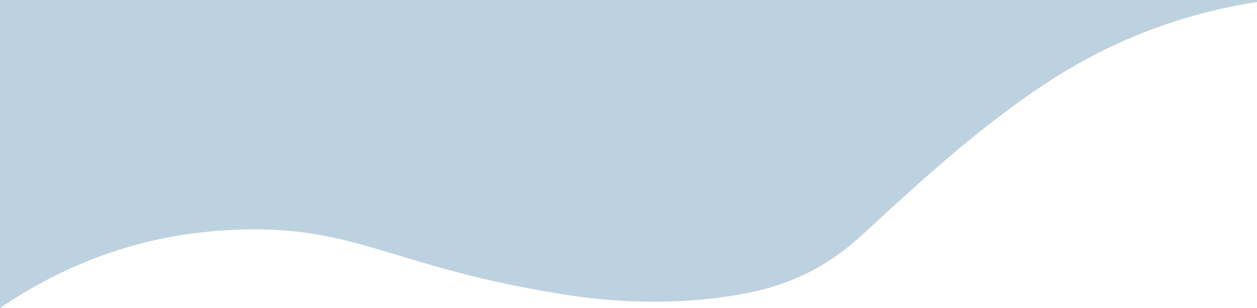 bt_bb_section_top_section_coverage_image